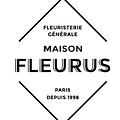 MAISON FLEURUS 
