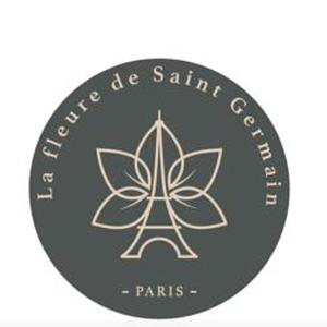 La fleur de saint Germain