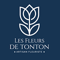 LES FLEURS DE TONTON