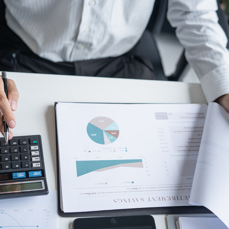 Responsable de site  - grossiste - Photo 1