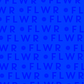 FLWR
